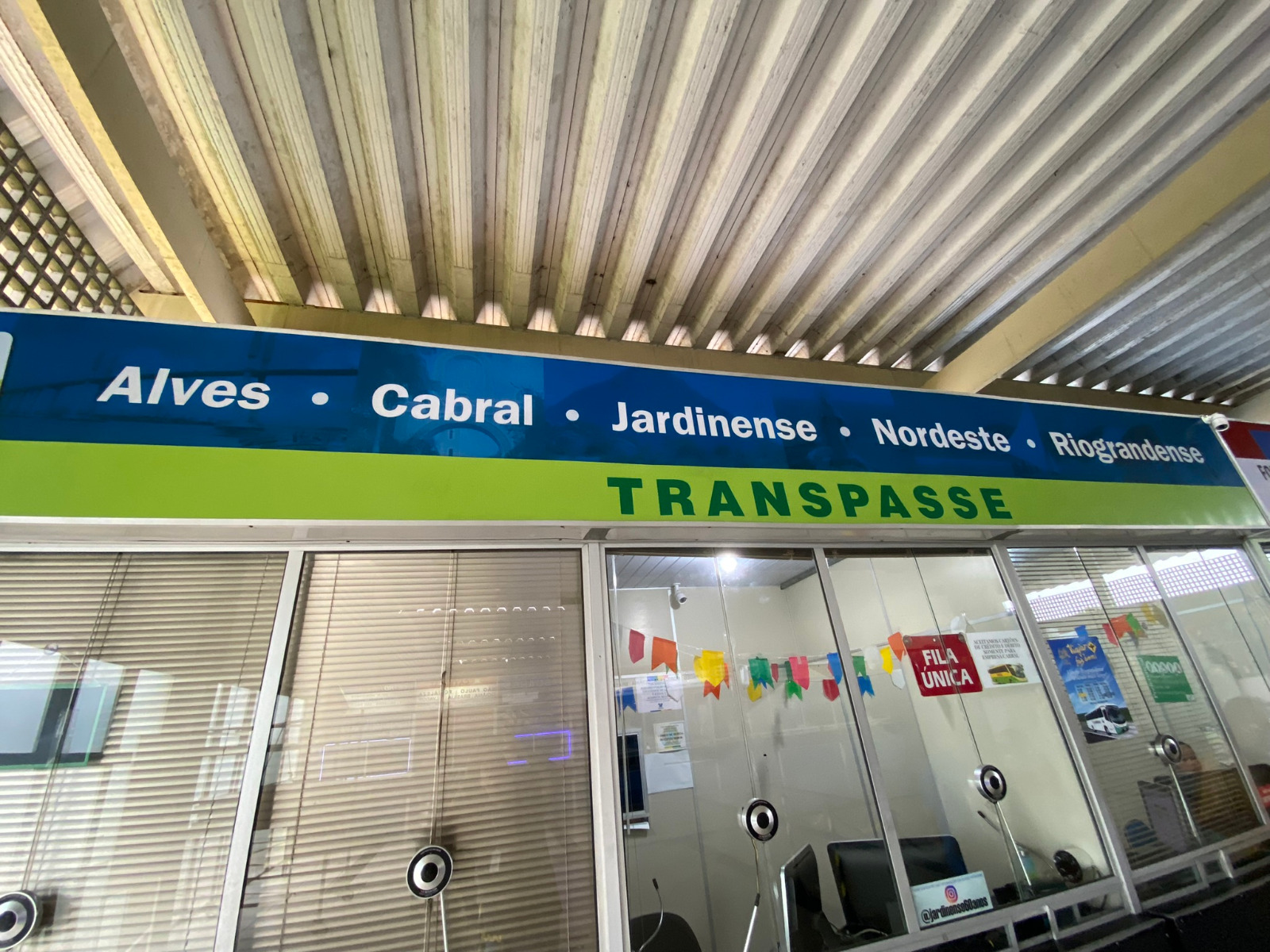 Transpasse projeta aumento de até 8,5% na demanda por viagens intermunicipais no feriadão do Dia do Trabalhador