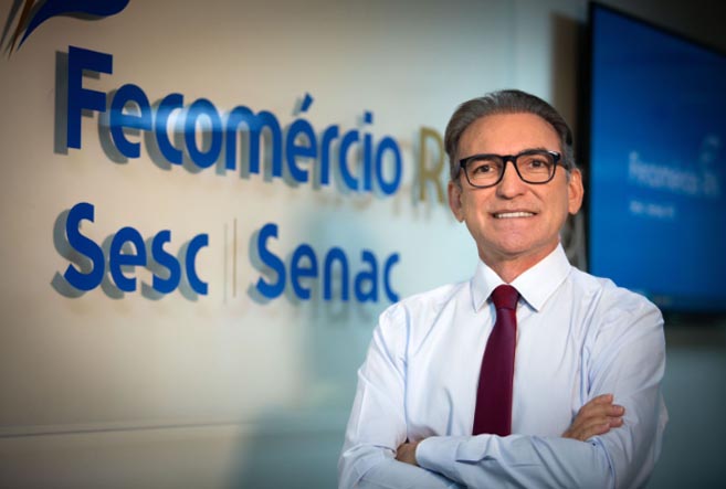 Fim da escala 6x1 no RN pode encarecer serviços e demitir, dizem federações