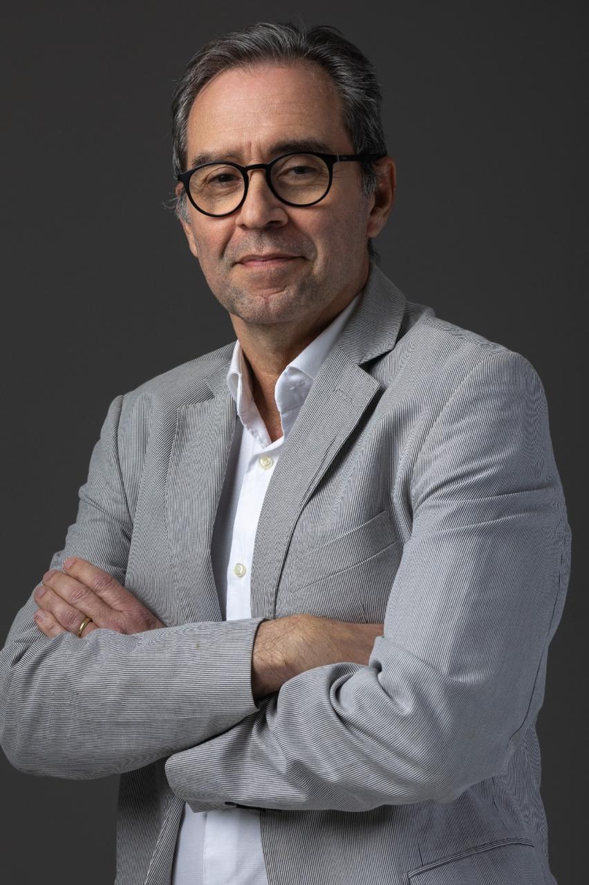 Médico e pesquisador potiguar participa de evento da maior sociedade de especialidade médica dos Estados Unidos