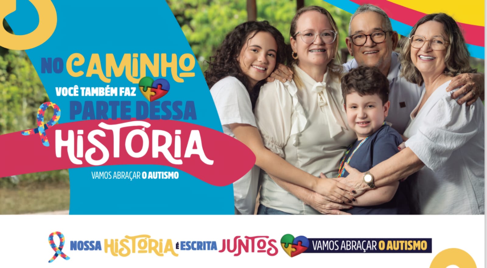 Prefeitura de Natal lança nesta quarta-feira o projeto “Busão da Inclusão”