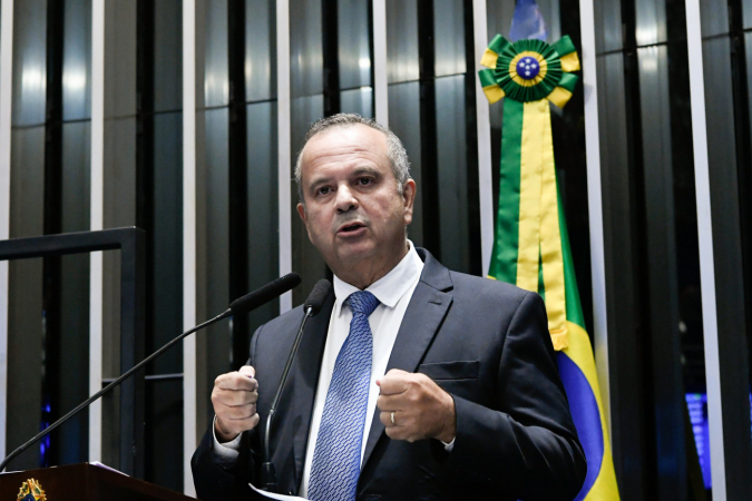 CCJ do Senado isenta veículos de comunicação de culpa por calúnia de entrevistados