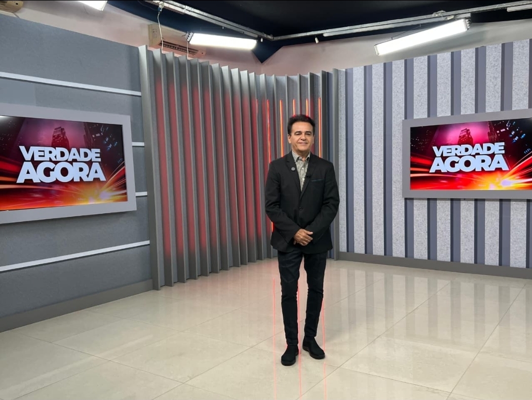 Clube fortalece presença multiplataforma e estreia nova programação com foco em jornalismo, entretenimento e conexão com o público potiguar