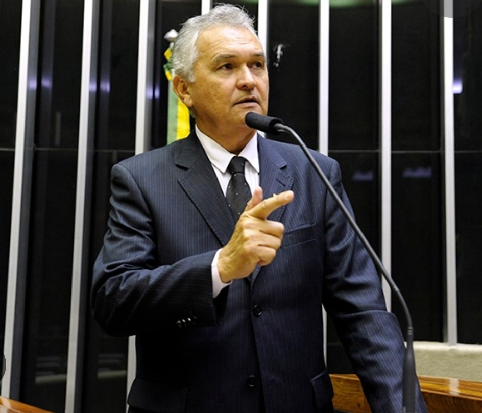 Deputados Girão e Mineiro e as divergências sobre o projeto para reduzir jornada de trabalho