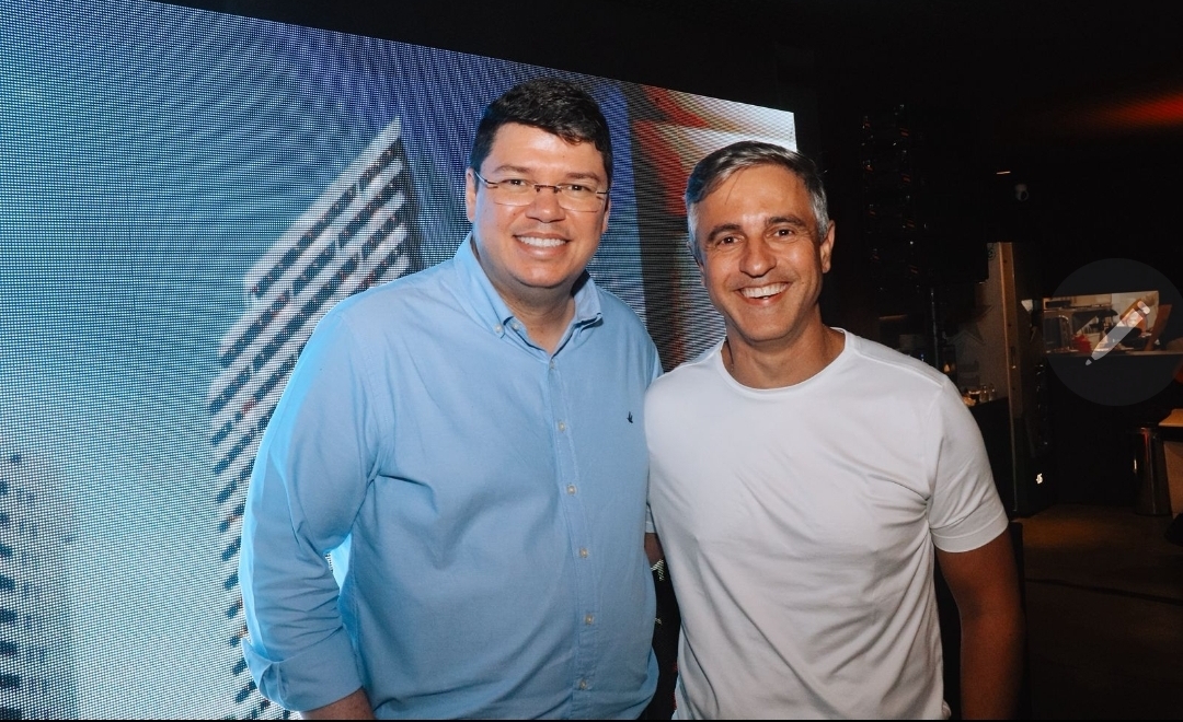 Moura Dubeux reúne especialistas para apresentar nova campanha do Trairi 517