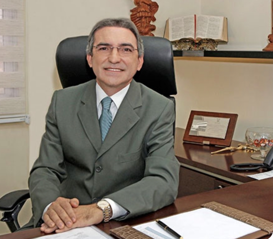 Marcelo Queiroz: Via Costeira é alicerce para turismo forte em Natal