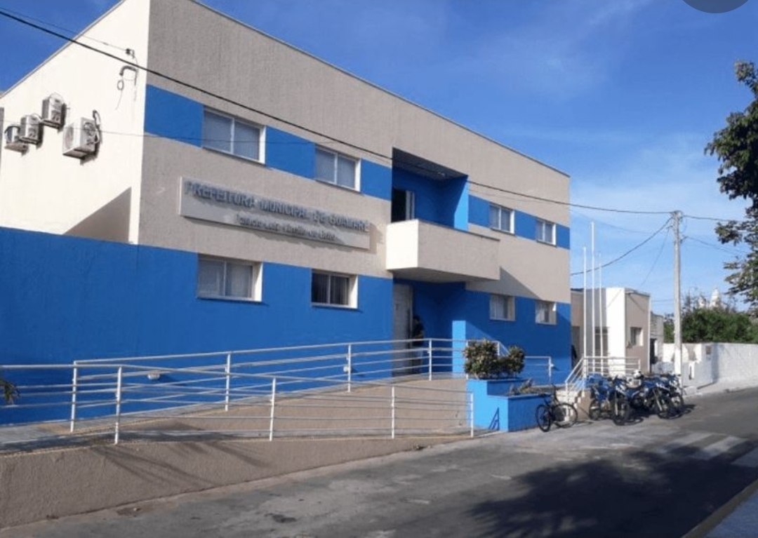 Professora efetiva é exonerada após agressão a colega em escola de Guamaré