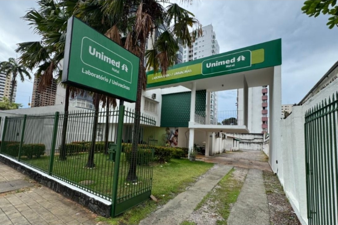 Abril Imunizado: últimos dias para aproveitar a campanha
