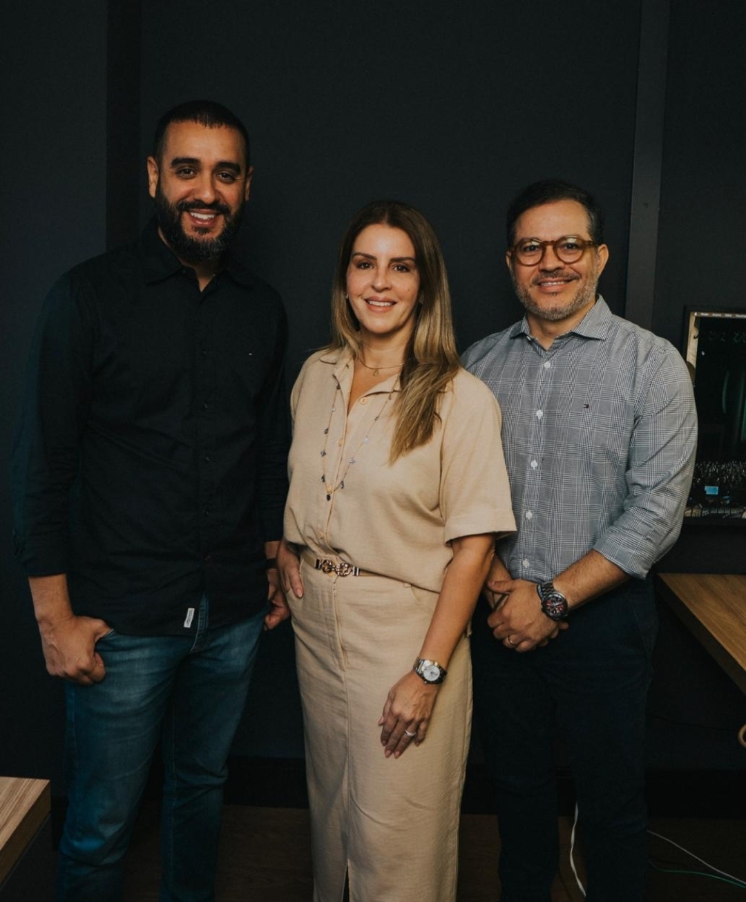 Natal se consolida na rota de eventos executivos com chegada do C-Level Academy