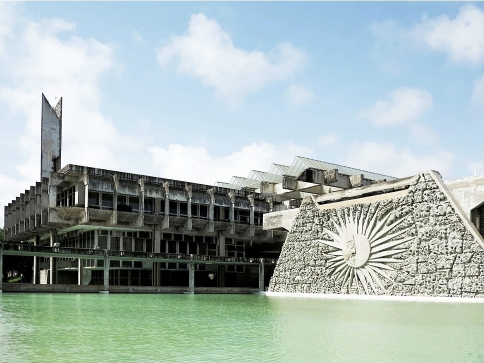 UFRN revoluciona detecção de DNA em segundos