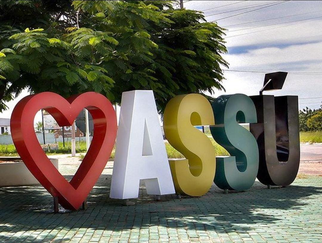 Prefeitura do Assú prorroga prazo do IPTU e quem pagar à vista ainda economiza 30%.