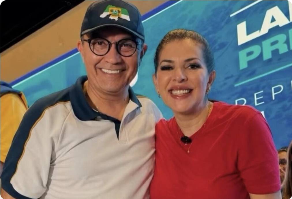 Veja o vídeo: saída de Kelps da disputa por vaga na Câmara implodiu nominata do União Brasil/Progressistas para deputado federal