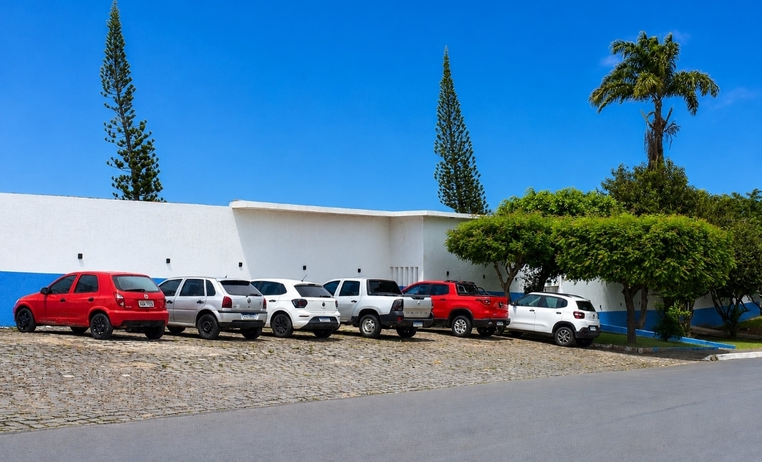 MODERNIZAÇÃO: São Gonçalo do Amarante conquista certificação do TCE-RN e está apto a executar emendas parlamentares municipais e estaduais