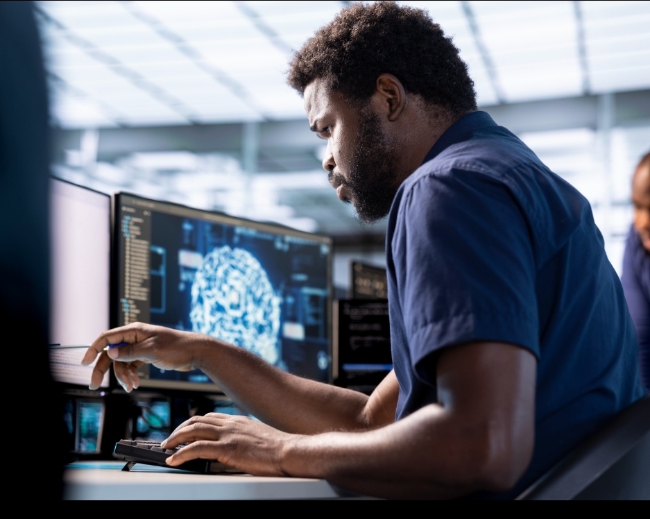 Inteligência artificial já impacta 78% dos profissionais no Brasil e vira tema de evento em Natal