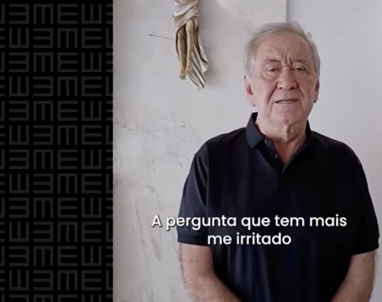 "Hitler de saia": prefeito rebate vereadora que mandou petista "voltar para o Ceará"; veja o vídeo