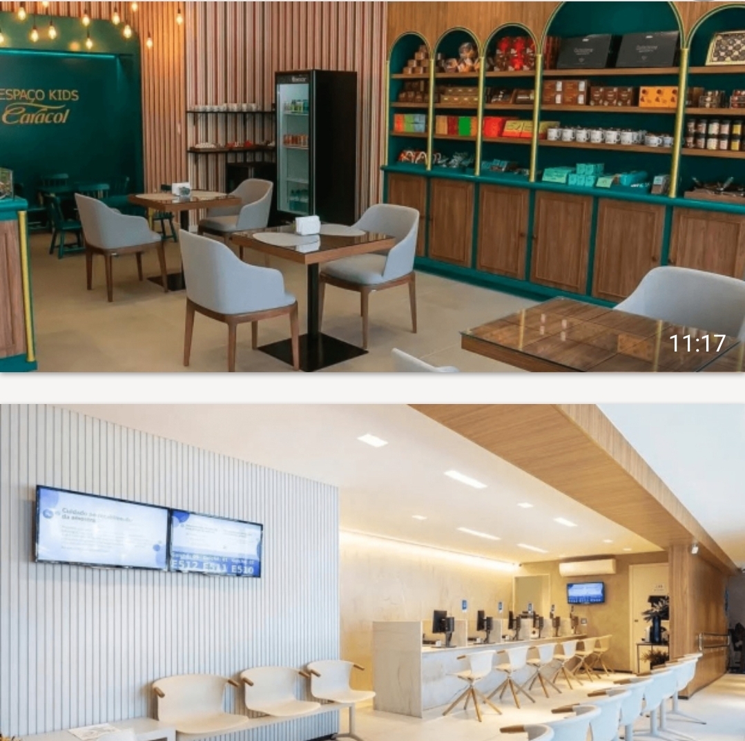 Indústria moveleira do RN ganha plataforma para conectar produção local a grandes mercados e profissionais de design