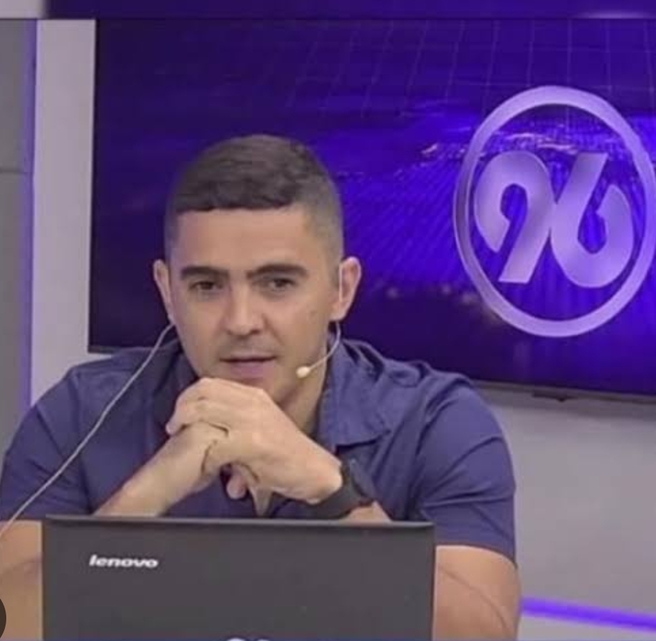 Coligação de Allyson vai à Justiça para censurar jornalismo investigativo  sobre operação que investiga candidato