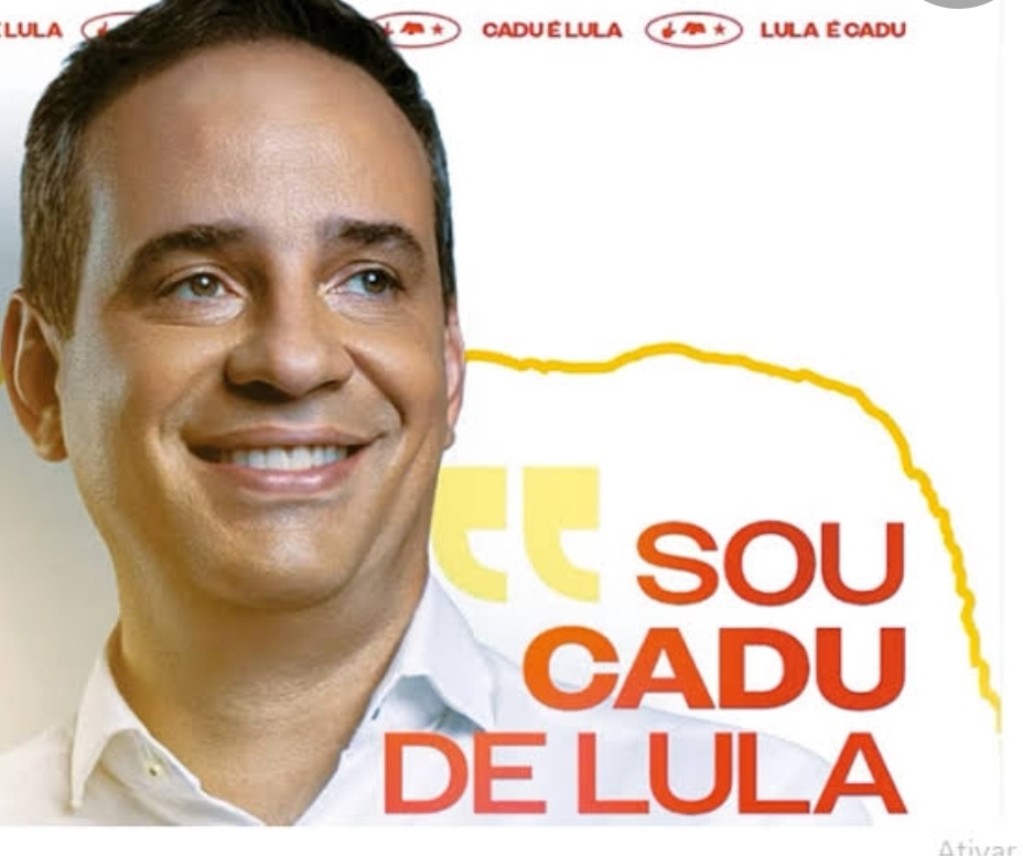 Direto de pergunta: A passagem de Lula por Natal pode ter mudado a fotografia da Quaest no RN?