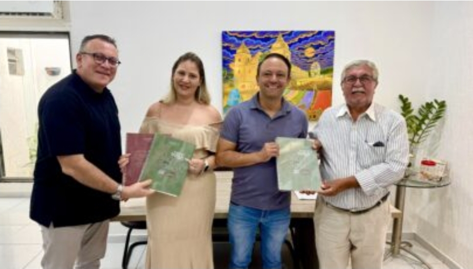 São João do Assú 2026 bate recordes com R$ 90 milhões em movimentação econômica, nota 9,30 e recorde de público